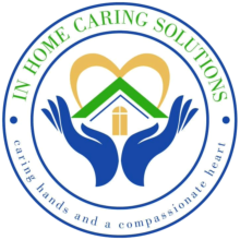 In Home Caring Solutions