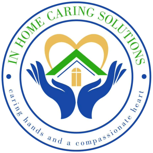 In Home Caring Solutions
